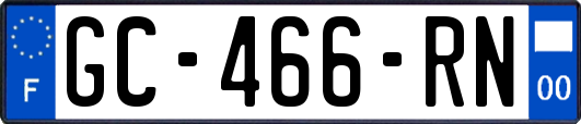 GC-466-RN