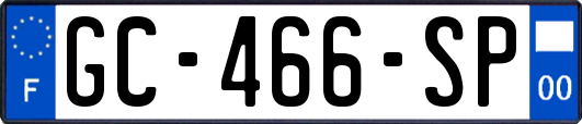 GC-466-SP