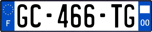 GC-466-TG