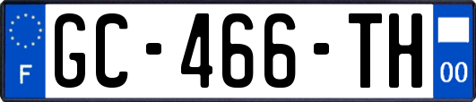 GC-466-TH