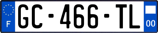 GC-466-TL