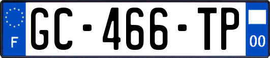 GC-466-TP