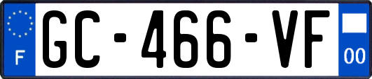 GC-466-VF
