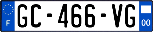 GC-466-VG