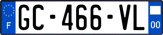 GC-466-VL