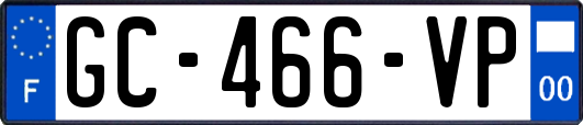 GC-466-VP