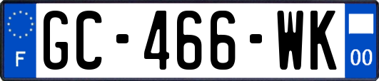 GC-466-WK