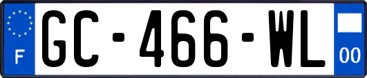 GC-466-WL