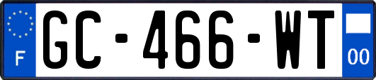 GC-466-WT