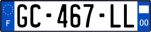 GC-467-LL