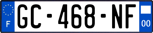 GC-468-NF