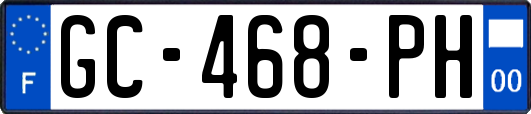 GC-468-PH