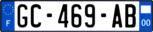GC-469-AB