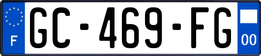 GC-469-FG