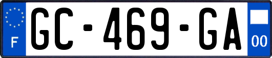 GC-469-GA