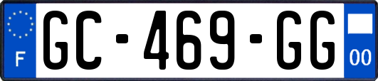 GC-469-GG