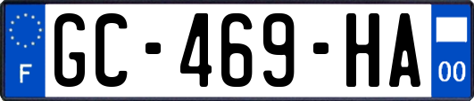 GC-469-HA