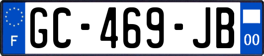 GC-469-JB
