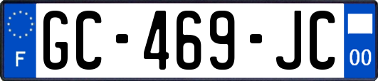 GC-469-JC