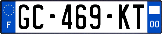 GC-469-KT