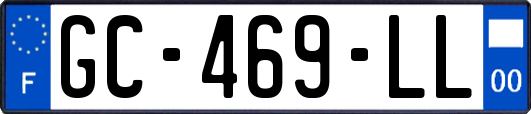 GC-469-LL