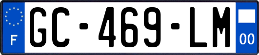 GC-469-LM