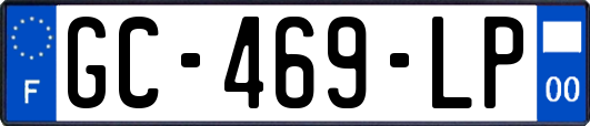 GC-469-LP