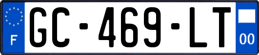 GC-469-LT