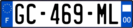 GC-469-ML