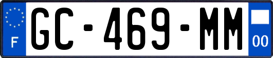 GC-469-MM