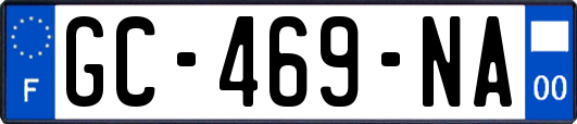 GC-469-NA