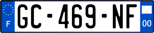 GC-469-NF