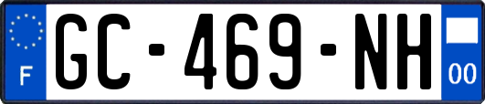 GC-469-NH