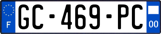GC-469-PC