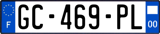 GC-469-PL
