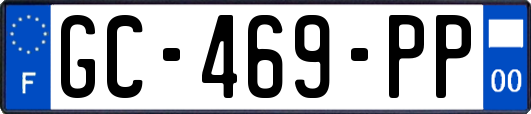 GC-469-PP