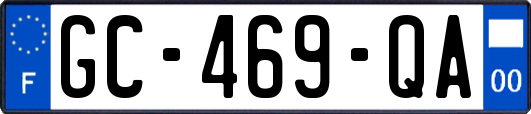 GC-469-QA
