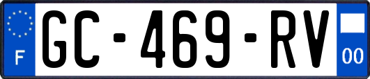 GC-469-RV