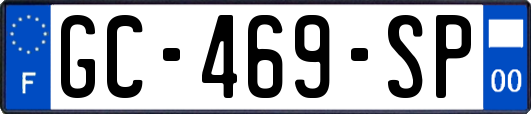 GC-469-SP