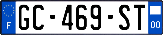 GC-469-ST