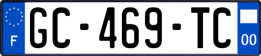 GC-469-TC