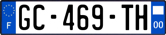 GC-469-TH