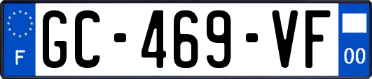 GC-469-VF