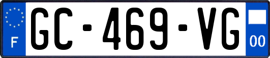 GC-469-VG