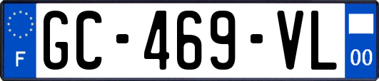 GC-469-VL
