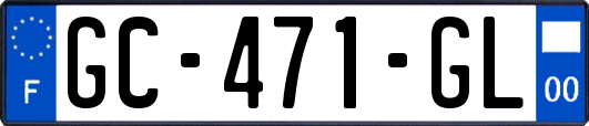 GC-471-GL