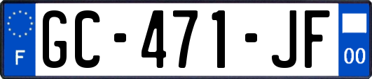 GC-471-JF