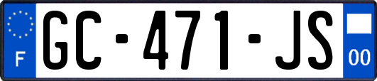 GC-471-JS