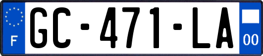 GC-471-LA