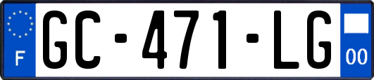 GC-471-LG